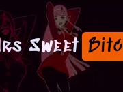 Chienne soumise a gros cul baisé comme il ce doit 2/16