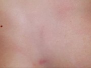 GOZAA NESSA BUCETA 2/16