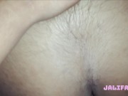 Thischa - Anal en el trabajo 3/16