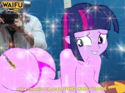  HINATA HYUGA naruto & boruto milf PRINCESS PEACH mario s RAVEN 12/16