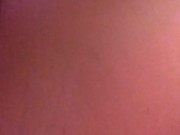 Anal with stepmommy's new toy 9/16