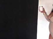 Its my Birthday and i can fuck who i want to xx 13/16