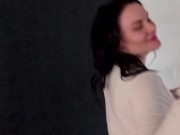 Its my Birthday and i can fuck who i want to xx 2/16