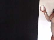 Its my Birthday and i can fuck who i want to xx 9/16