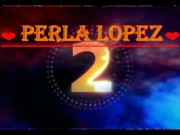 43 PERLA LOPEZ, PSICOLOGA NINFOMANA, DE VUELTA EN SU TRABAJO,SE COJE AL PACIENTE 2 2/16