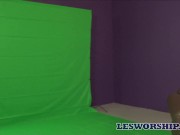 Stepmom Kelsey Obsession Is So Wound Up Tight 1/16