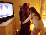 game of AMATEUR porns 2/16