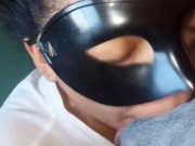 Stepdaughter with a sore throat dried all my milk 16/16