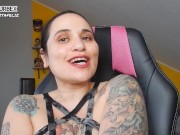 SEI IL MIO UOMO SPAZZATURA 1/16