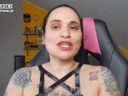 SEI IL MIO UOMO SPAZZATURA 2/16