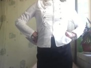   training in female erogenous zones and masturbation 1/16