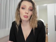 You gona eat that ass and cum 1/16