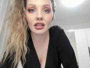 You gona eat that ass and cum 15/16