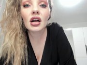 You gona eat that ass and cum 16/16