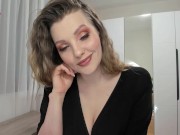 You gona eat that ass and cum 3/16