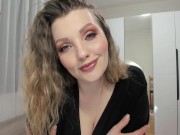 You gona eat that ass and cum 4/16