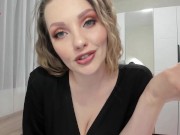 You gona eat that ass and cum 5/16