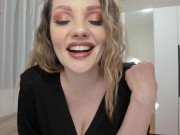 You gona eat that ass and cum 6/16