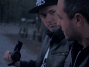 German SubLisa likes fucking old dicks! Wolf Wagner Casting 1/16