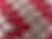 First time getting fucked on Camera, really nice Doggystyle 11/16