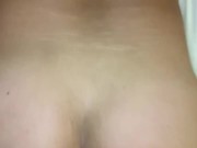 First time getting fucked on Camera, really nice Doggystyle 15/16