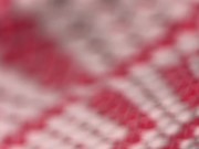 First time getting fucked on Camera, really nice Doggystyle 16/16