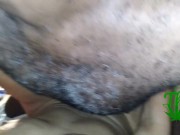 Smashing Lastina Cumshot April 20th Special 10/16