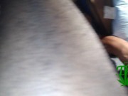 Smashing Lastina Cumshot April 20th Special 16/16