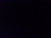 с большими сиськами трахает себя игрушкой фаллосом в узкую киску и кончает два раза 11/16