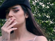 Happy 420 Rainy Day Kinky Dutch Anthem 14/16