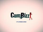 Happy 420 Rainy Day Kinky Dutch Anthem 16/16