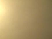 Buff American bro fucks hard 15/16