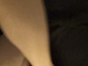 Buff American bro fucks hard 8/16