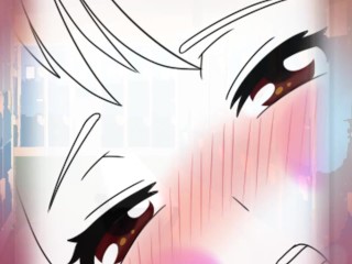 ASMR – Sexo con Chara