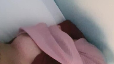 Video Results For: Teen3gp Porn Hijab + Luna Maya + Indonesian Student