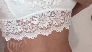 Pinay SHS Student Sex On Phone Leaked Video - RedTube