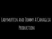 Ladymuffin viene scopata in piscina 13/16