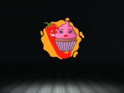 Ladymuffin viene scopata in piscina 14/16