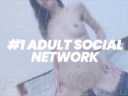 MyDirtyHobby – JayJayPrivat Gets Fucked Pov From A Big Fat Cock & Gets A Cumshot On Her Ass 1/16