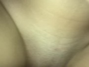 Blowjob with candy turns to riding real quick  11/16