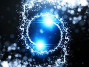 Fucking behind Seljalandsfoss - BJ and sex behind this beautiful Icelandic tourist waterfall 1/16