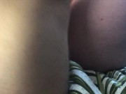 FUCKING from the kitchen to the lounge || Fucking all over the place! 12/16