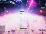 Let's Play League of Maidens Part 4 Bikini time! 12/16