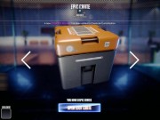 Let's Play League of Maidens Part 4 Bikini time! 3/16