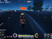 Let's Play League of Maidens Part 4 Bikini time! 4/16