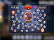 Let's Play League of Maidens Part 4 Bikini time! 6/16