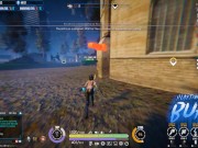 Let's Play League of Maidens Part 4 Bikini time! 8/16