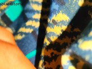 Indian Homemade Quick Fuck ! 1/16