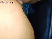 Indian Homemade Quick Fuck ! 12/16