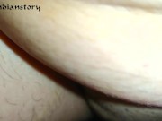 Indian Homemade Quick Fuck ! 8/16